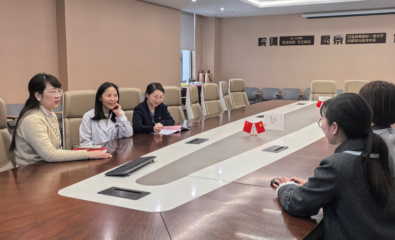 圖片3.png 圖片3.png