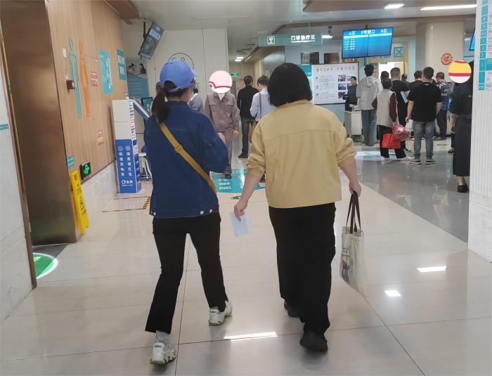 c92c02f261ab1fa16374293d9b1deed.jpg c92c02f261ab1fa16374293d9b1deed.jpg