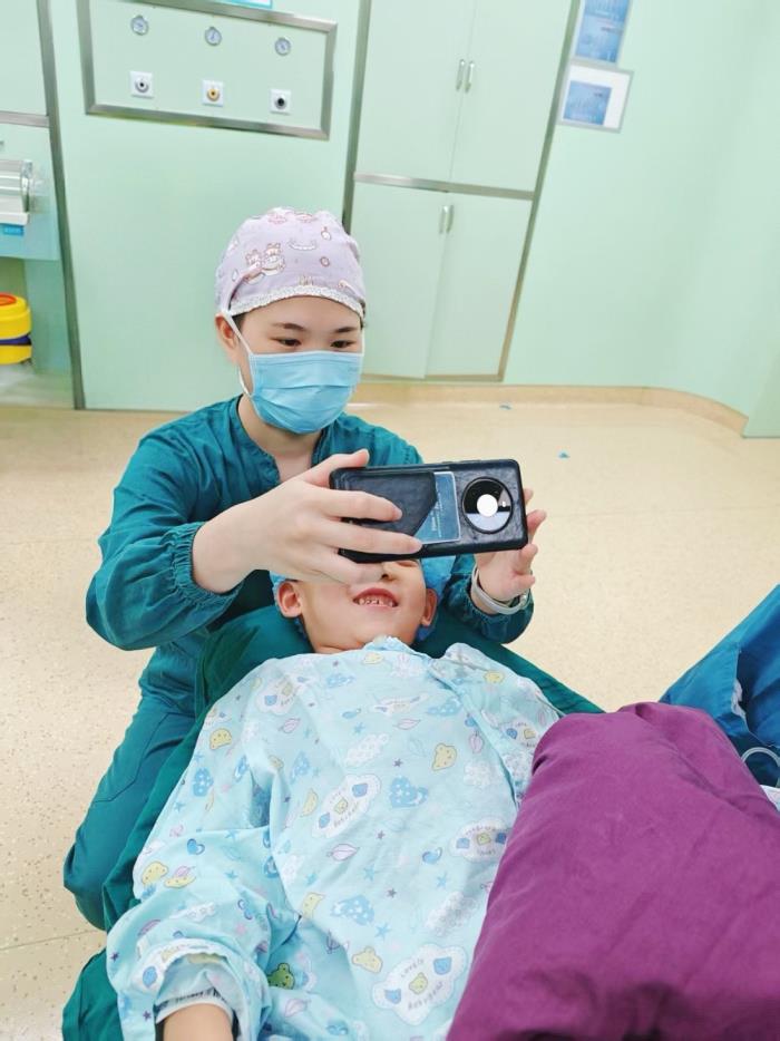 f53c39bd4c4df96e550182ea0d62ebda.jpg f53c39bd4c4df96e550182ea0d62ebda.jpg