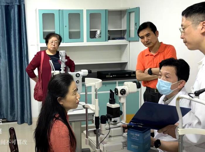 C:\Users\user\Desktop\千人千鄉(xiāng) 項(xiàng)目\20250516-17 江西 九江學(xué)院附屬醫(yī)院\2025-05-20-眼科-共探眼視光學(xué)科新發(fā)展 江西省視光學(xué)學(xué)會新技術(shù)研討會暨九江市第一屆眼視光學(xué)術(shù)研討會隆重召開\微信圖片_20250528110200.jpg