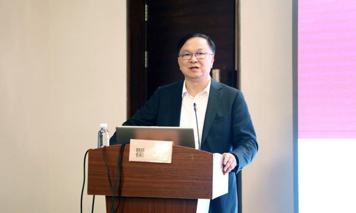 C:\Users\user\Desktop\千人千鄉(xiāng) 項(xiàng)目\20250516-17 江西 九江學(xué)院附屬醫(yī)院\2025-05-20-眼科-共探眼視光學(xué)科新發(fā)展 江西省視光學(xué)學(xué)會新技術(shù)研討會暨九江市第一屆眼視光學(xué)術(shù)研討會隆重召開\3.JPG