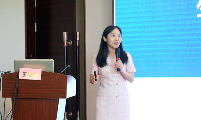 C:\Users\user\Desktop\千人千鄉(xiāng) 項(xiàng)目\20250516-17 江西 九江學(xué)院附屬醫(yī)院\2025-05-20-眼科-共探眼視光學(xué)科新發(fā)展 江西省視光學(xué)學(xué)會新技術(shù)研討會暨九江市第一屆眼視光學(xué)術(shù)研討會隆重召開\11.JPG