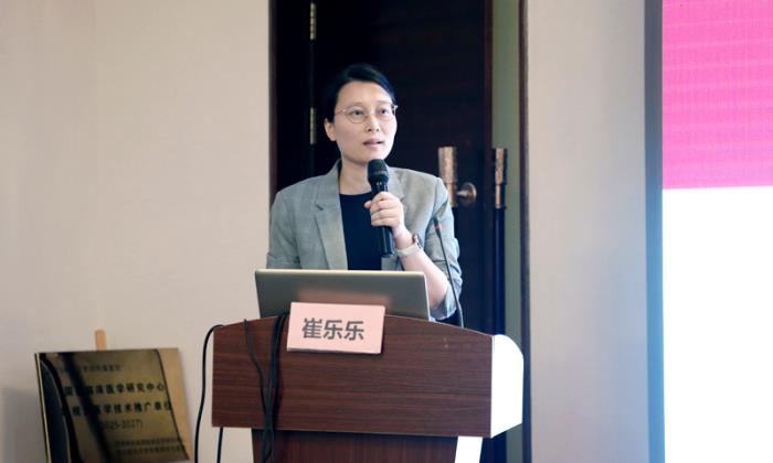 C:\Users\user\Desktop\千人千鄉(xiāng) 項(xiàng)目\20250516-17 江西 九江學(xué)院附屬醫(yī)院\2025-05-20-眼科-共探眼視光學(xué)科新發(fā)展 江西省視光學(xué)學(xué)會新技術(shù)研討會暨九江市第一屆眼視光學(xué)術(shù)研討會隆重召開\12.JPG