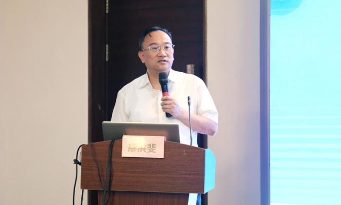 C:\Users\user\Desktop\千人千鄉(xiāng) 項(xiàng)目\20250516-17 江西 九江學(xué)院附屬醫(yī)院\2025-05-20-眼科-共探眼視光學(xué)科新發(fā)展 江西省視光學(xué)學(xué)會新技術(shù)研討會暨九江市第一屆眼視光學(xué)術(shù)研討會隆重召開\14.JPG