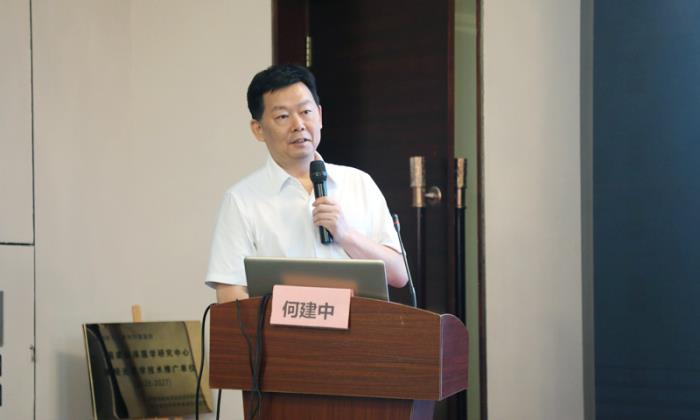 C:\Users\user\Desktop\千人千鄉(xiāng) 項(xiàng)目\20250516-17 江西 九江學(xué)院附屬醫(yī)院\2025-05-20-眼科-共探眼視光學(xué)科新發(fā)展 江西省視光學(xué)學(xué)會新技術(shù)研討會暨九江市第一屆眼視光學(xué)術(shù)研討會隆重召開\17.JPG