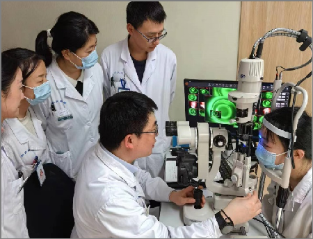 e7d2937d722970040e9a518e052b6822.png e7d2937d722970040e9a518e052b6822.png