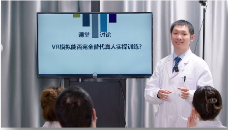 4ba8a7cbac36f5878299e43df84458cd.png 4ba8a7cbac36f5878299e43df84458cd.png