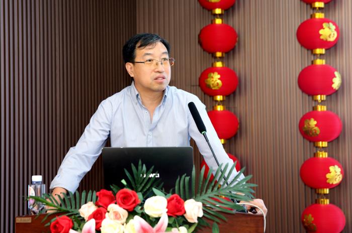 C:\Users\user\Desktop\千人千鄉(xiāng) 項(xiàng)目\20250524-25 遼寧撫順市眼病醫(yī)院\照片\配圖\1011.jpg