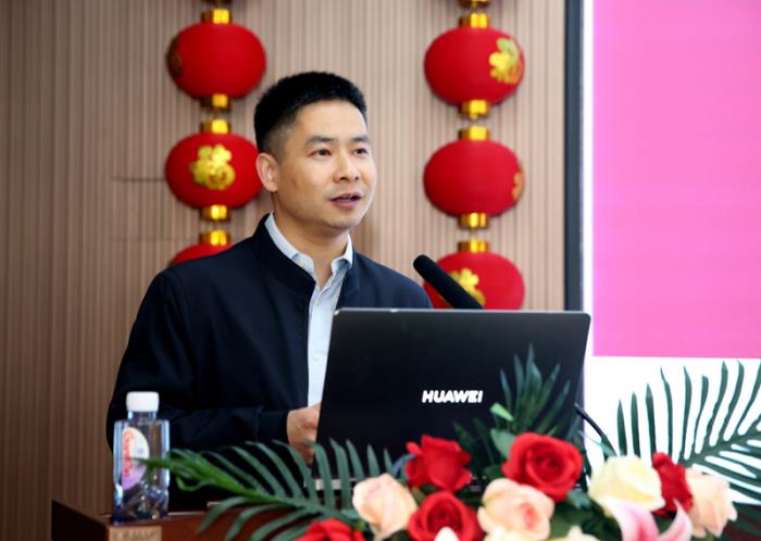 C:\Users\user\Desktop\千人千鄉(xiāng) 項(xiàng)目\20250524-25 遼寧撫順市眼病醫(yī)院\照片\配圖\1415.jpg