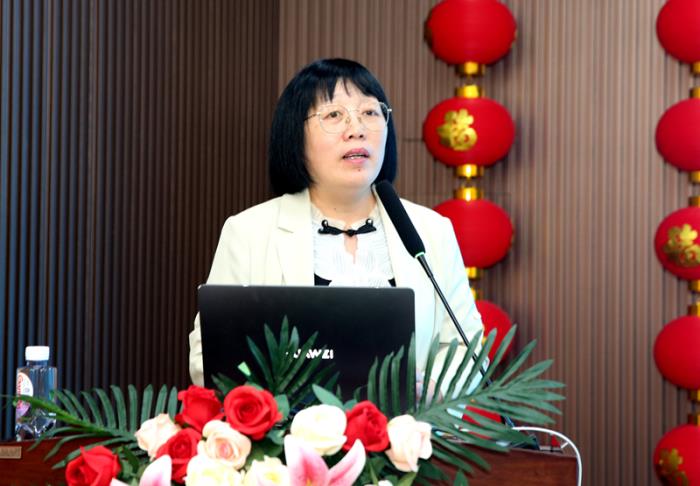 C:\Users\user\Desktop\千人千鄉(xiāng) 項(xiàng)目\20250524-25 遼寧撫順市眼病醫(yī)院\照片\配圖\1617.jpg