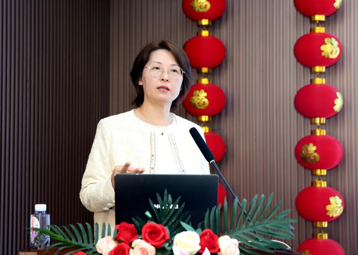 C:\Users\user\Desktop\千人千鄉(xiāng) 項(xiàng)目\20250524-25 遼寧撫順市眼病醫(yī)院\照片\配圖\1112.jpg