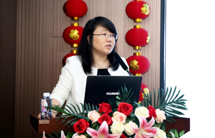 C:\Users\user\Desktop\千人千鄉(xiāng) 項(xiàng)目\20250524-25 遼寧撫順市眼病醫(yī)院\照片\配圖\1213.jpg