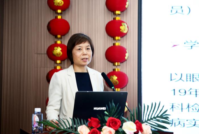 C:\Users\user\Desktop\千人千鄉(xiāng) 項(xiàng)目\20250524-25 遼寧撫順市眼病醫(yī)院\照片\配圖\1314.jpg