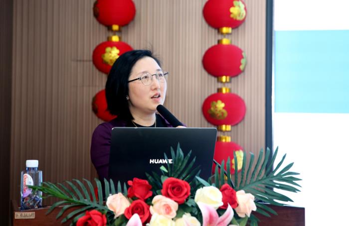 C:\Users\user\Desktop\千人千鄉(xiāng) 項(xiàng)目\20250524-25 遼寧撫順市眼病醫(yī)院\照片\配圖\1516.jpg