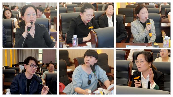 C:\Users\user\Desktop\千人千鄉(xiāng) 項(xiàng)目\20250524-25 遼寧撫順市眼病醫(yī)院\照片\配圖\19 現(xiàn)場(chǎng)答疑與專家討論20.jpg