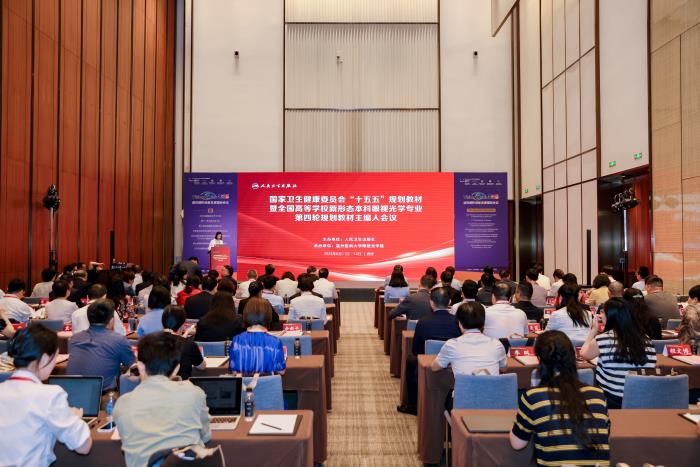 微信圖片_20250616091902.jpg 微信圖片_20250616091902.jpg