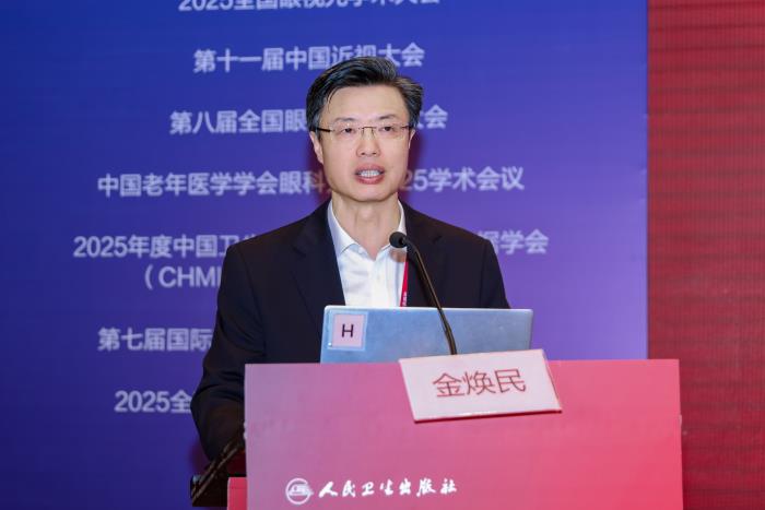 微信圖片_20250616091909.jpg 微信圖片_20250616091909.jpg