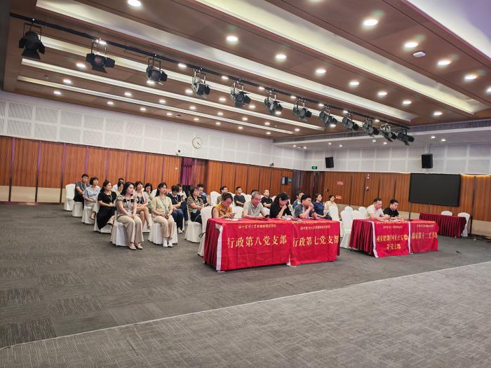 微信圖片_20250707101343.jpg 微信圖片_20250707101343.jpg