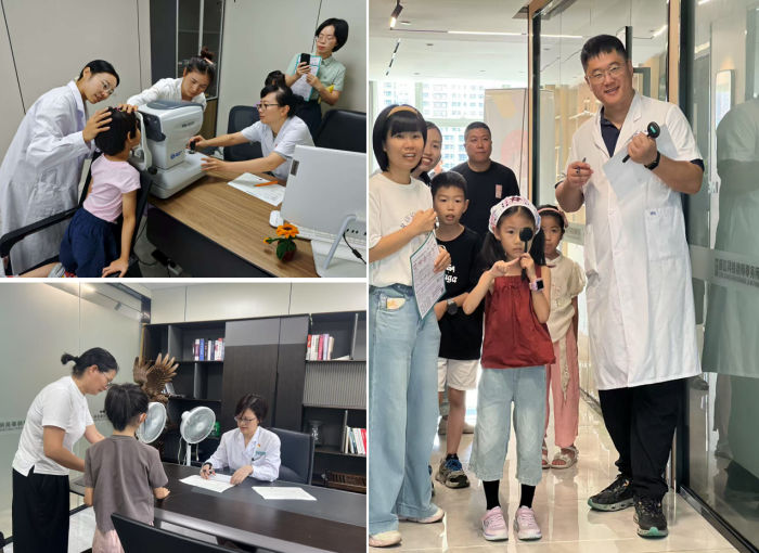 圖片1.png 圖片1.png