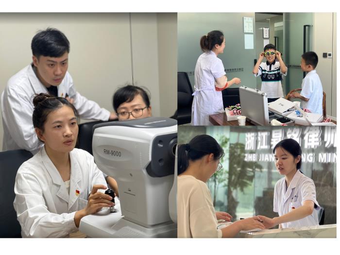 拼圖.jpg 拼圖.jpg