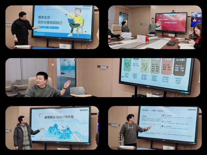 9a2ab130cfc4b62a9dbf1c464c806beb.jpg 9a2ab130cfc4b62a9dbf1c464c806beb.jpg