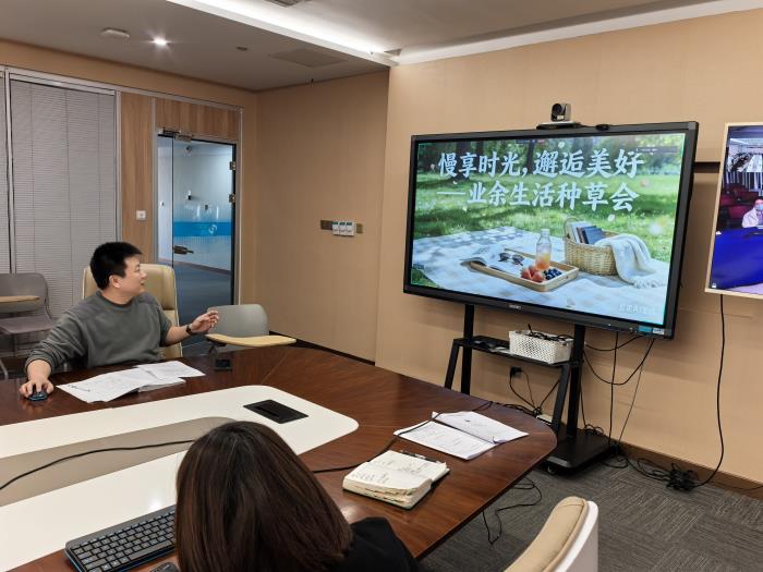 9df756816b0e2379b78fb49340eadbe6.jpg 9df756816b0e2379b78fb49340eadbe6.jpg