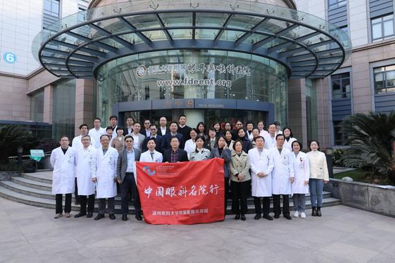 9ec89471f551923973d2db3fe70ef76_縮小大小.jpg 9ec89471f551923973d2db3fe70ef76_縮小大小.jpg