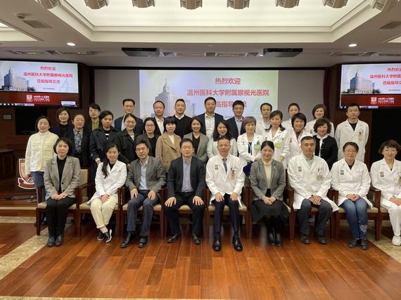 6_縮小大小.jpg 6_縮小大小.jpg