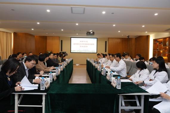 0f44aabfe7b215f5603a8048d21848c_縮小大小.jpg 0f44aabfe7b215f5603a8048d21848c_縮小大小.jpg