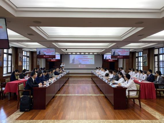 5_縮小大小.jpg 5_縮小大小.jpg