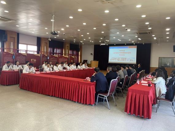 7_縮小大小.jpg 7_縮小大小.jpg