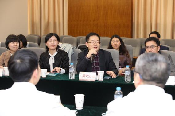 a030a90373fcbfd825fa77b0df17a4b_縮小大小.jpg a030a90373fcbfd825fa77b0df17a4b_縮小大小.jpg