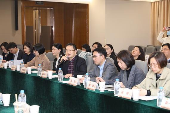 ef9bc75cccd8527650476710d4a23ec_縮小大小.jpg ef9bc75cccd8527650476710d4a23ec_縮小大小.jpg