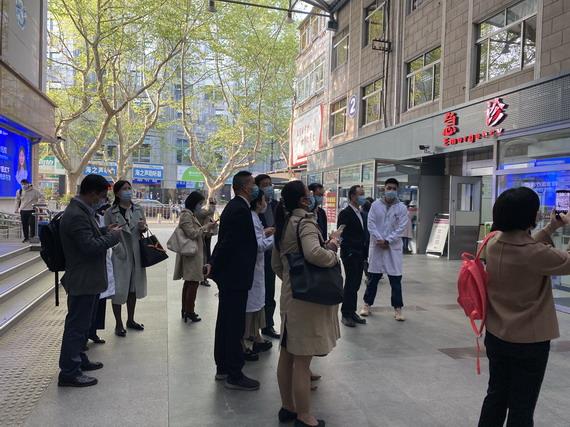 2_縮小大小.jpg 2_縮小大小.jpg