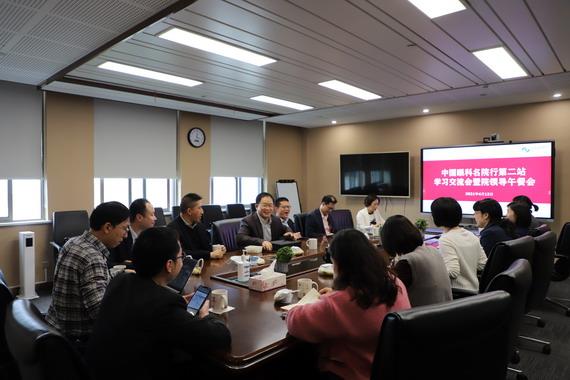 12_縮小大小.jpg 12_縮小大小.jpg