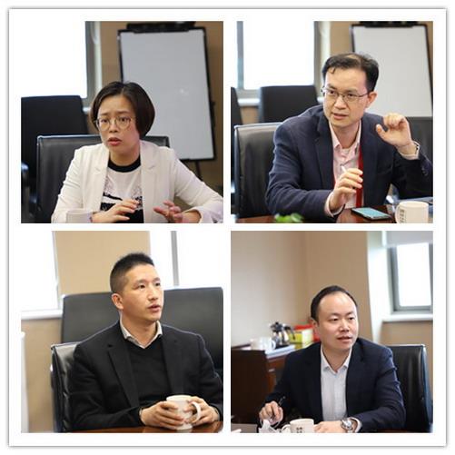 10_縮小大小.jpg 10_縮小大小.jpg