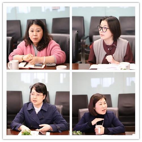 9_縮小大小.jpg 9_縮小大小.jpg