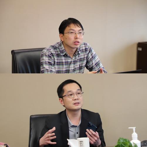 微信圖片_20210415141125_縮小大小.jpg 微信圖片_20210415141125_縮小大小.jpg