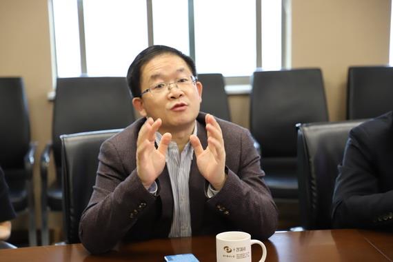 微信圖片_20210415141255_縮小大小.jpg 微信圖片_20210415141255_縮小大小.jpg