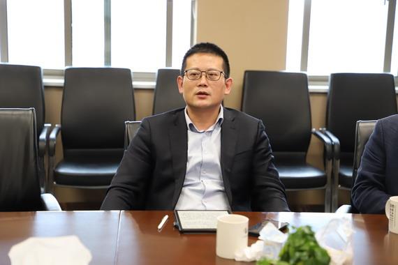 微信圖片_20210415141308_縮小大小.jpg 微信圖片_20210415141308_縮小大小.jpg