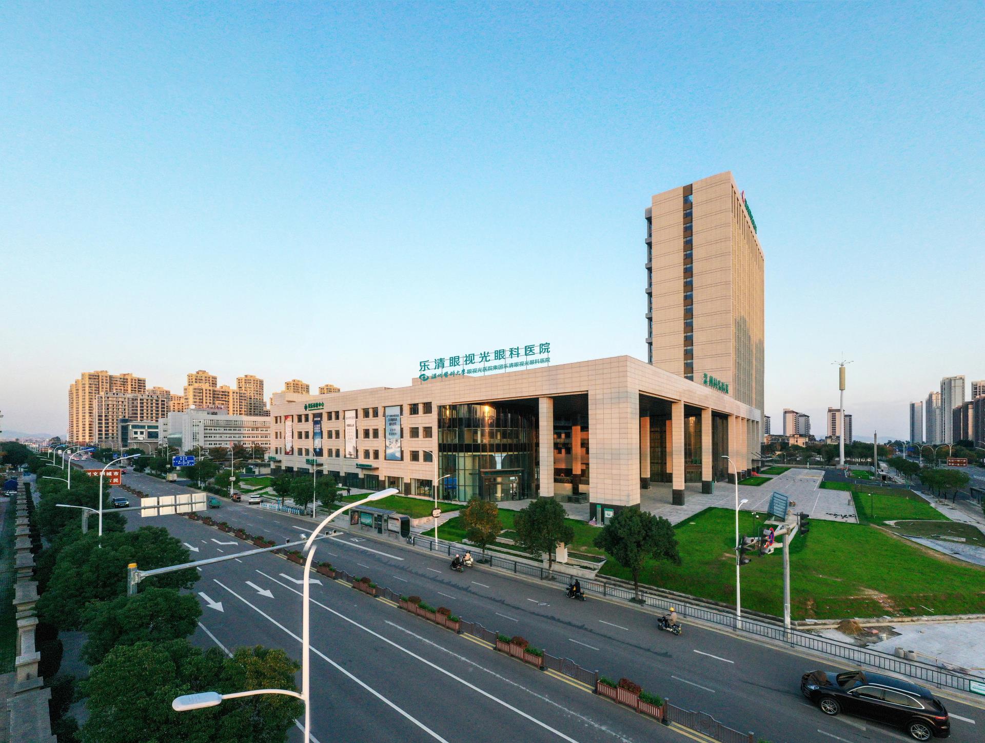 微信圖片_20250827174229.jpg 微信圖片_20250827174229.jpg