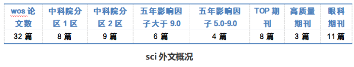 QQ_1769482557542.png QQ_1769482557542.png