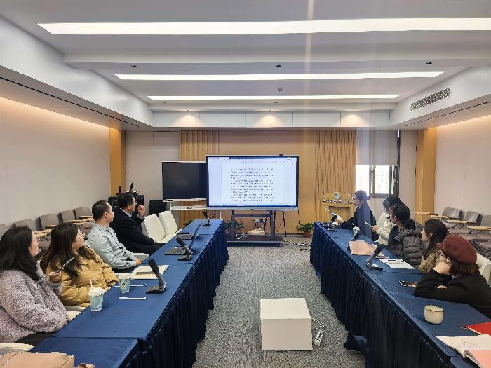 b915720ef7043f5665352552a4080c62.jpg b915720ef7043f5665352552a4080c62.jpg