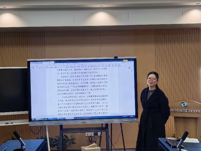 e65ec7d82ec9d4336e78676264a2c230.jpg e65ec7d82ec9d4336e78676264a2c230.jpg