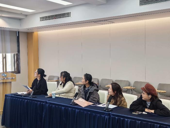 f8499e5d09f575b8998d74b6672e8a4d.jpg f8499e5d09f575b8998d74b6672e8a4d.jpg