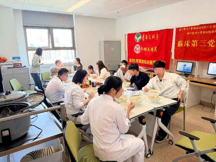 _cgi-bin_mmwebwx-bin_webwxgetmsgimg__&MsgID=9086944191204766989&skey=@crypt_39740372_effe567f19fdfd41af7ba383833031c8&mmweb_appid=wx_webfilehelper.jpg _cgi-bin_mmwebwx-bin_webwxgetmsgimg__&MsgID=9086944191204766989&skey=@crypt_39740372_effe567f19fdfd41af7ba383833031c8&mmweb_appid=wx_webfilehelper.jpg