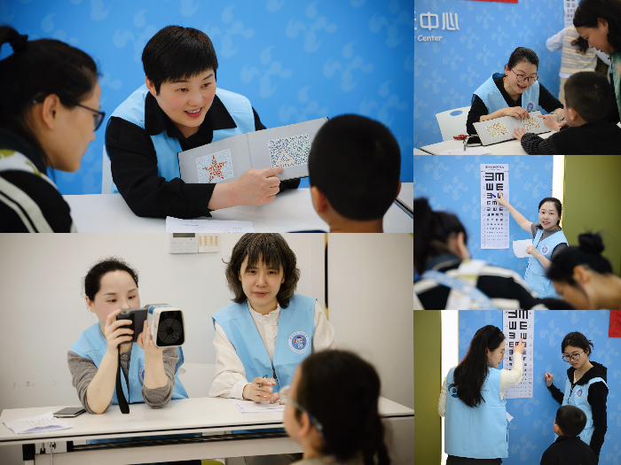 photo_20260414_003.png photo_20260414_003.png