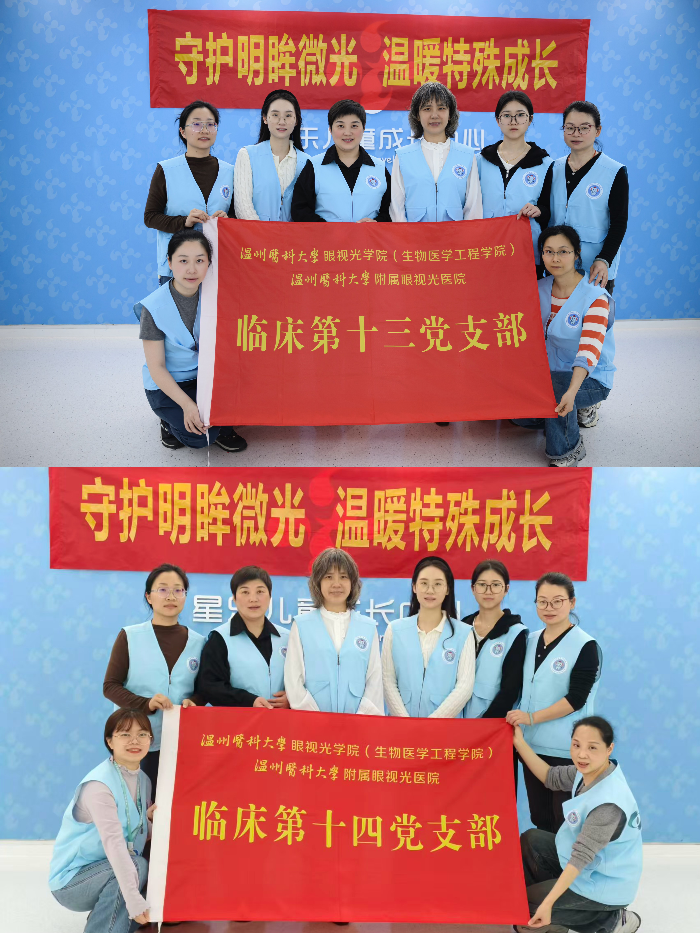 photo_20260414_004.png photo_20260414_004.png